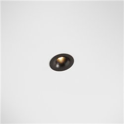 Modular Smart Cake Recessed 48 1x LED DE | Inbouwspot