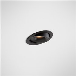 Modular Smart Cake Recessed Adjustable 82 1x LED DE | Spot encastré