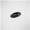 Modular Smart Cake Recessed Adjustable 82 1x LED DE | Einbauspot