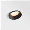 Modular Smart Kup Recessed 115 1x IP54 Diffuse LED DE | Spot encastré