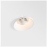 Modular Smart Kup Recessed 115 1x IP54 LED DE | Einbauspot