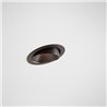 Modular Smart Kup Recessed Adjustable 82 1x LED DE | Spot encastre