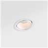 Modular Smart Lotis Recessed Adjustable 115 1x LED DE | Einbauspot