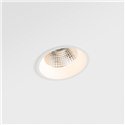 Modular Smart Lotis Recessed 115 1x LED DE | Inbouwspot
