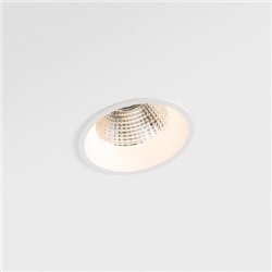 Modular Smart Lotis Recessed 115 1x LED DE | Inbouwspot