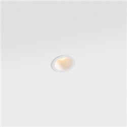 Modular Smart Lotis Recessed 48 1x IP55 LED DE | Recessed spot