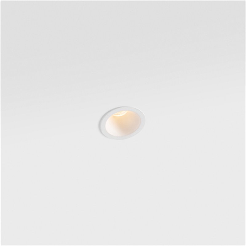 Modular Smart Lotis Recessed 48 1x IP55 LED DE | Spot encastré