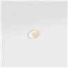 Modular Smart Lotis Recessed 48 1x IP55 LED DE | Recessed spot