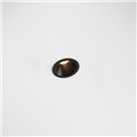 Modular Smart Lotis Recessed 48 1x LED DE | Inbouwspot