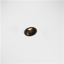 Modular Smart Lotis Recessed 48 1x LED DE | Einbauspot