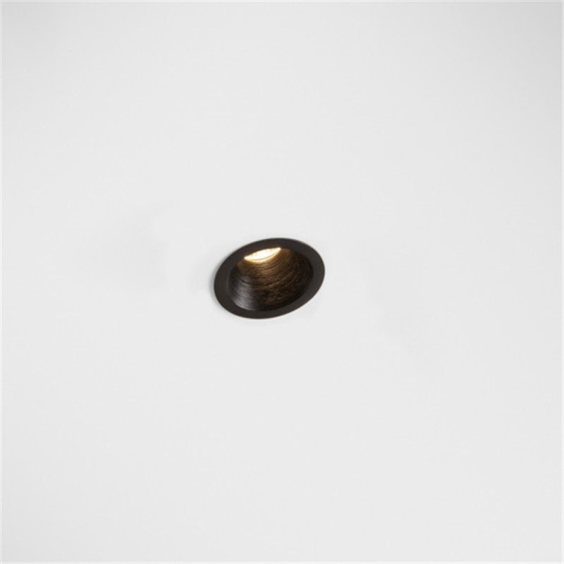 Modular Smart Lotis Recessed 48 1x LED DE | Spot encastré