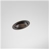 Modular Smart Lotis Recessed Adjustable 82 1x LED DE | Spot encastré