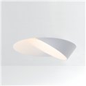 Modular Wink Recessed 115 1x IP54 LED DE | Inbouwspot