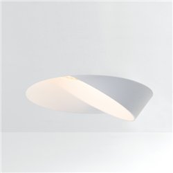 Modular Wink Recessed 115 1x IP54 LED DE | Inbouwspot