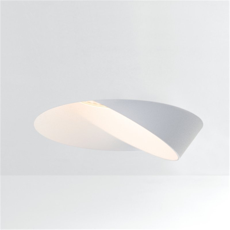 Modular Wink Recessed 115 1x IP54 LED DE | Einbauspot