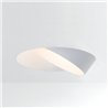 Modular Wink Recessed 115 1x IP54 LED DE | Spot encastré