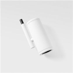 Modular Medard Jack Adjustable 42 1x LED DE | Plafonnier / Applique