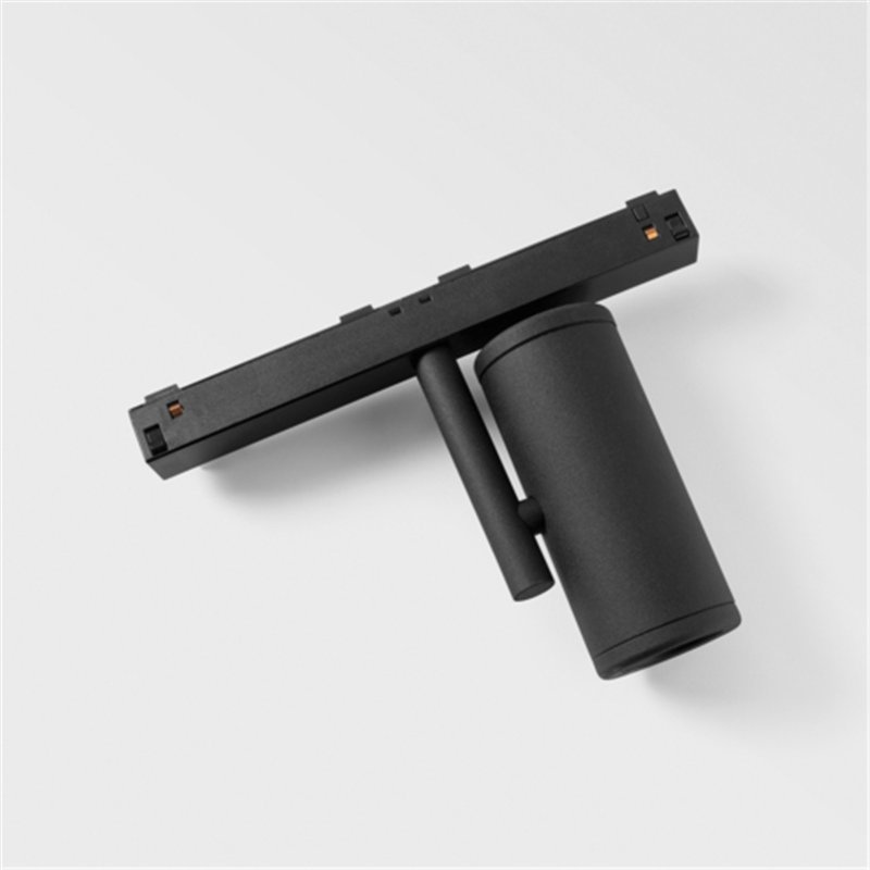 Modular Medard Track 48V Adjustable 42 1x LED | Trackverlichting