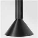 Modular Extruded Suspended 46 300 1x LED DE | Hanglamp