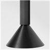 Modular Extruded Suspended 46 600 1x LED DE | Lampe à suspension