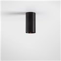 Modular Minude Surface 45 1x LED DE | Plafondlamp