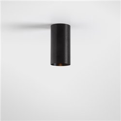 Modular Minude Surface 45 1x LED DE | Deckenlampe