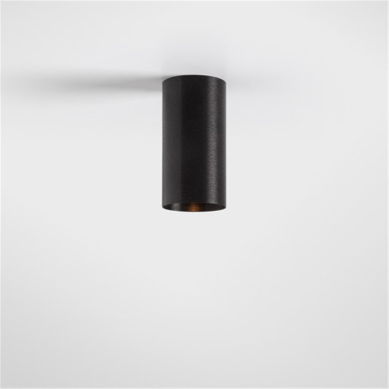 Modular Minude Surface 45 1x LED DE | Ceiling lamp