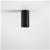 Modular Minude Surface 45 1x LED DE | Deckenlampe