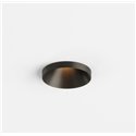 Modular Kup Recessed 72 1x IP55 LED DE | Inbouwspot
