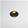 Modular Minude Recessed 56 Outdoor 1x IP54 LED DE | Spot encastré