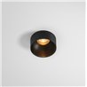 Modular Minude Out Recessed 49 23 Outdoor 1x IP54 LED DE | Spot encastré