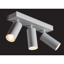 Toss B VICTOR LED FB3 - 2700K - White