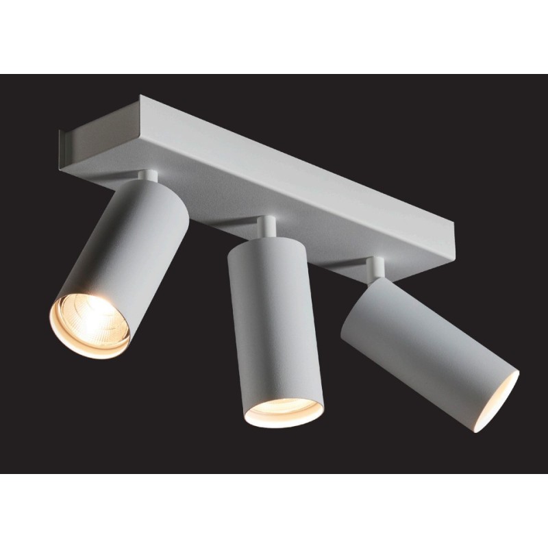 Toss B VICTOR LED FB3 - 2700K - White