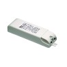 Flos Power supply 24V 10W /110-240V IP20 Class II selv. Non Dimmable
