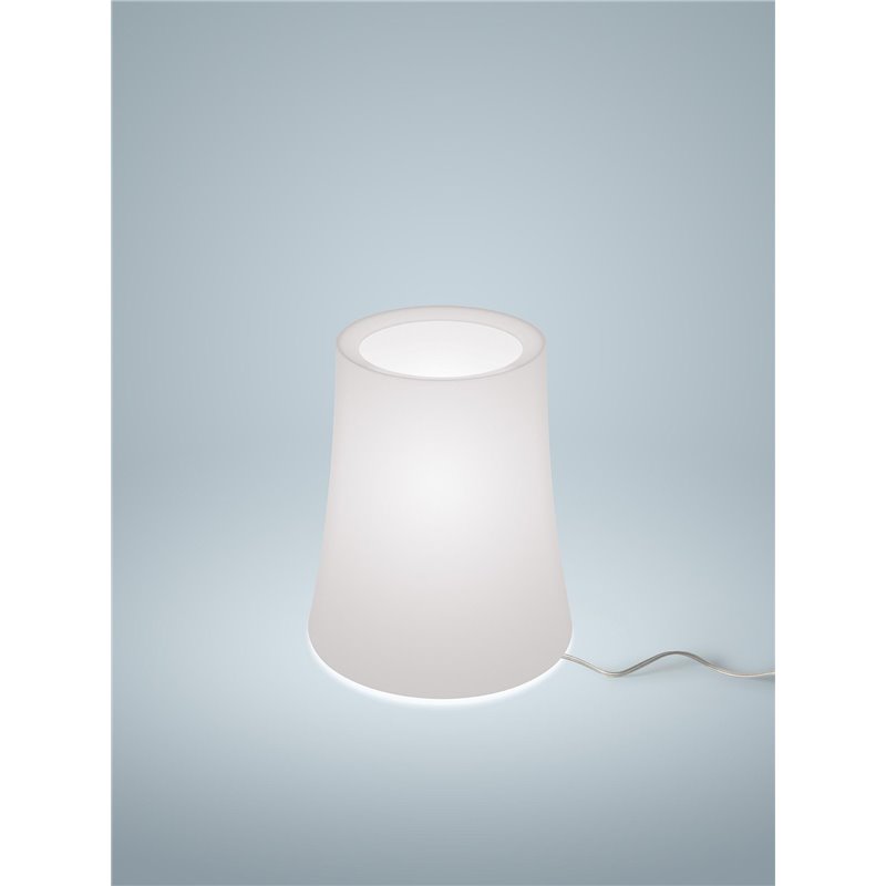 Foscarini Birdie Zero Small table lamp
