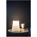 Foscarini Birdie Zero Small tafellamp
