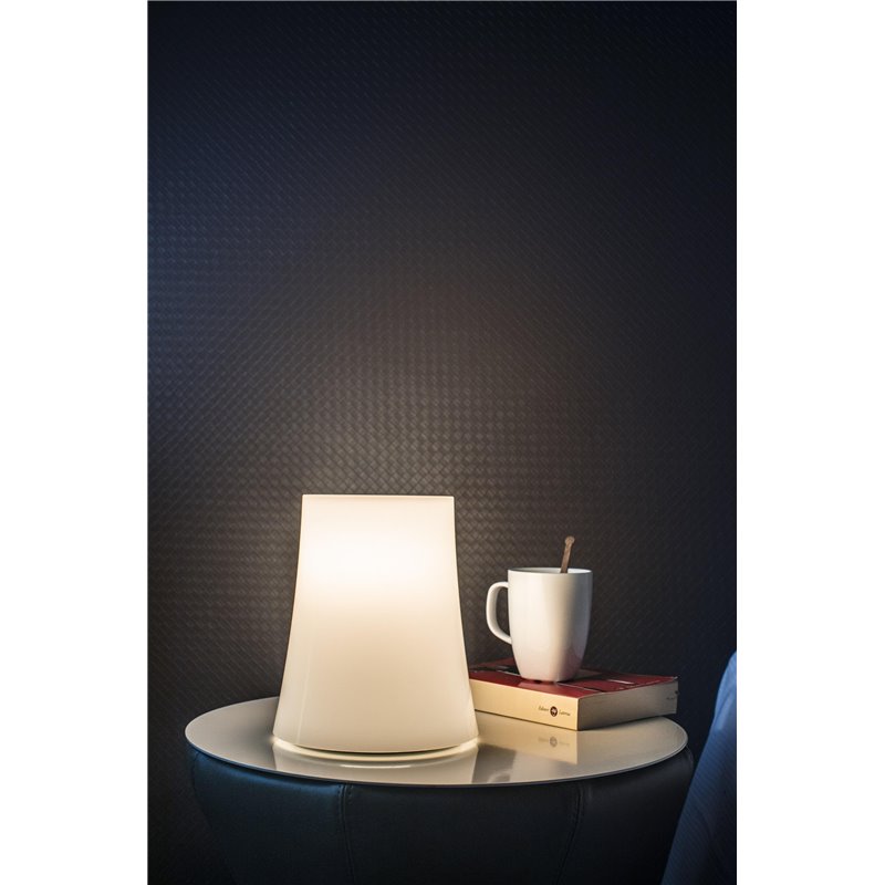 Foscarini Birdie Zero Small lampe de table