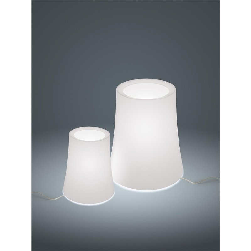 Foscarini Birdie Zero Small table lamp