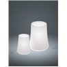 Foscarini Birdie Zero Small Tischlampe