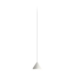 Vibia North 16 - 5660 lampe a suspension
