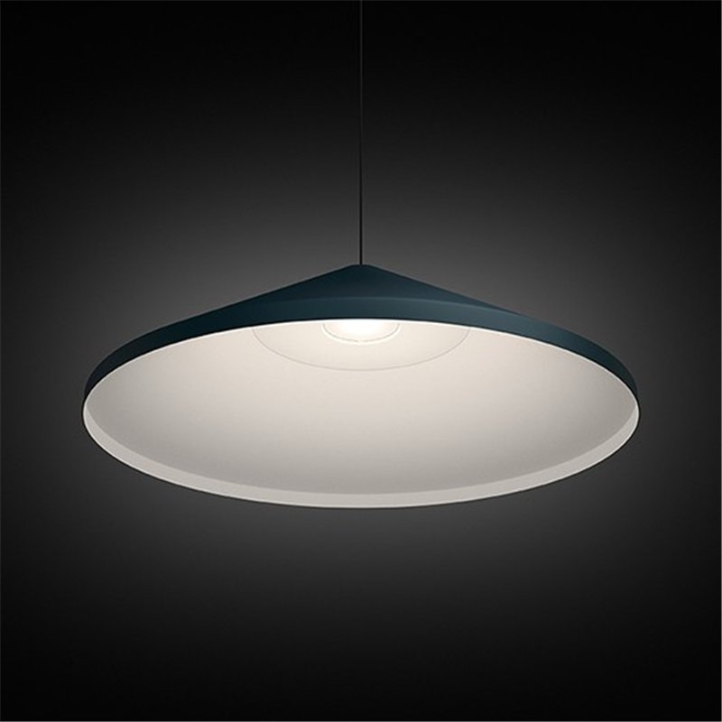 Vibia North 16 - 5660 suspension lamp