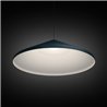 Vibia North 16 - 5660 lampe a suspension