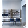 Vibia North 16 - 5660 Hängelampe