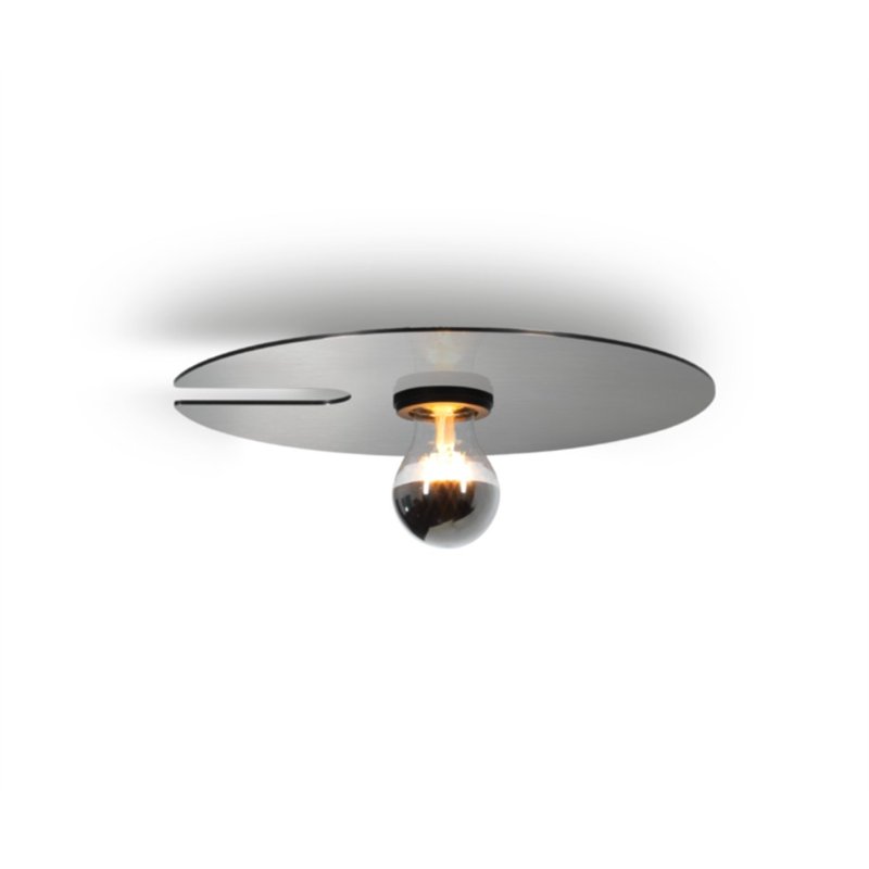 Wever & Ducré Mirro 1.0 Ceiling lamp / Wall lamp