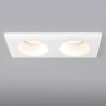 BRICK IN THE WALL Pixo 2x50 IP20 LED WARMDIM