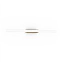 Wever & Ducré LARRA OPAL 2.0 Wandlamp