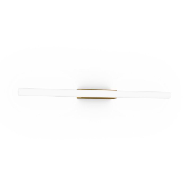 Wever & Ducré LARRA OPAL 2.0 Wandlamp