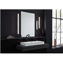 Wever & Ducré Mirba 3.0 Wandlamp