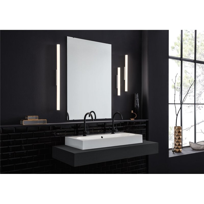 Wever & Ducré Mirba 3.0 Wandlamp