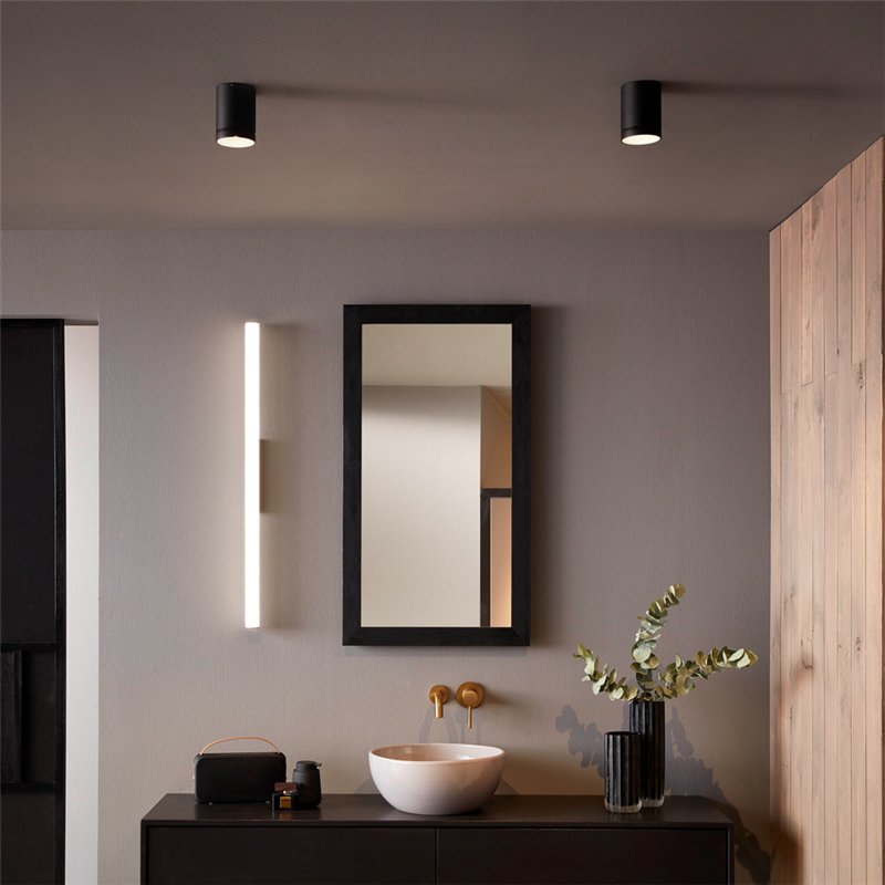 Wever & Ducré Mirba 3.0 Wandlampe